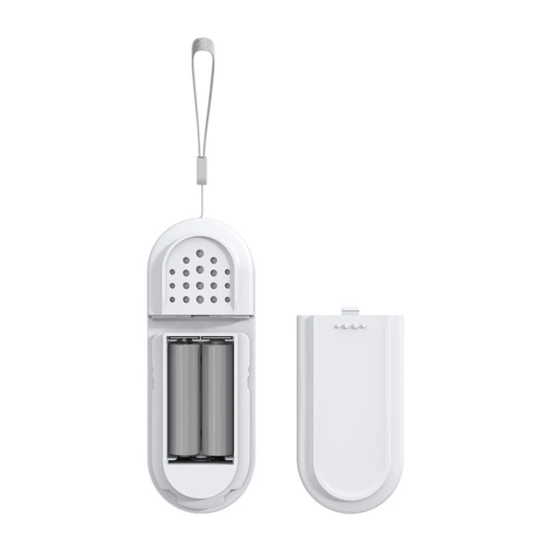 Rainpoint Smart+ Termohigrómetro inteligente