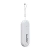 Rainpoint Smart+ Termohigrómetro inteligente