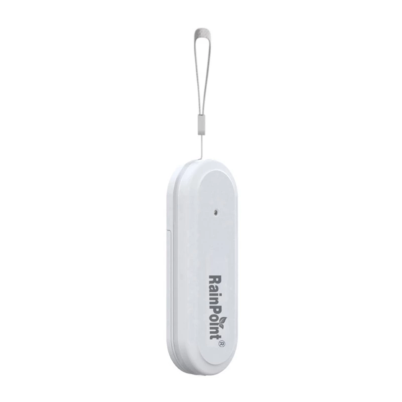 Rainpoint Smart+ Termohigrómetro inteligente