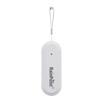 Rainpoint Smart+ Termohigrómetro inteligente