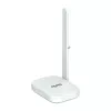 RainPoint Gateway controlador de riego WiFi