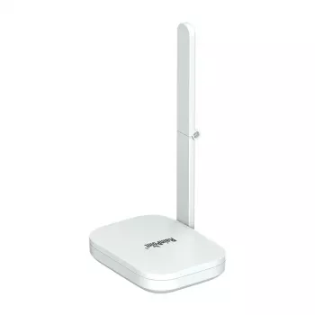 RainPoint Gateway controlador de riego WiFi