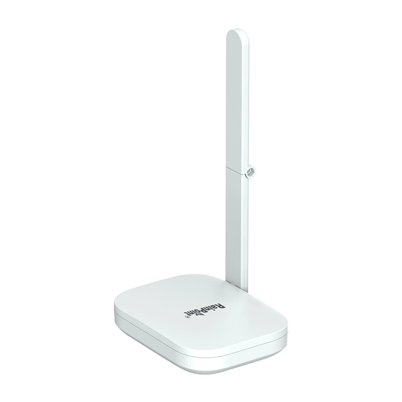 RainPoint Gateway controlador de riego WiFi