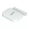 RainPoint Gateway controlador de riego WiFi