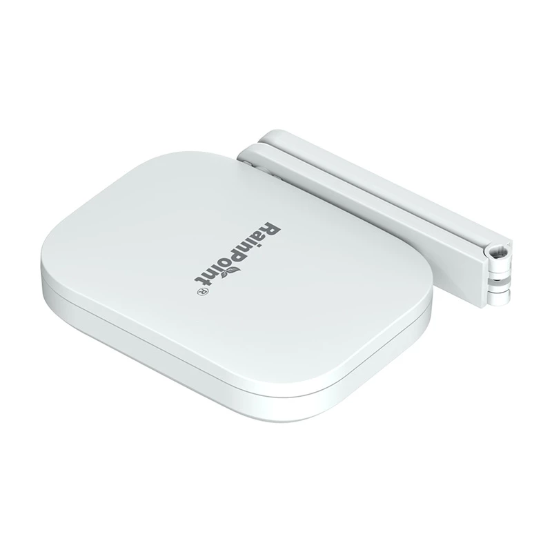 RainPoint Gateway controlador de riego WiFi
