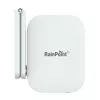 RainPoint Gateway controlador de riego WiFi