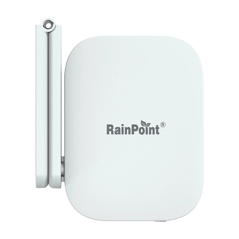 RainPoint Gateway controlador de riego WiFi