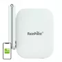 RainPoint Gateway controlador de riego WiFi