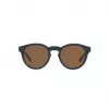RALPH LAUREN MAN PH4184-562073 Gafas de sol habana 49/22/145 mm
