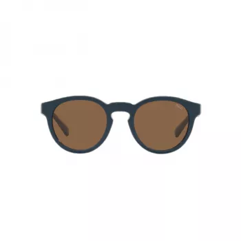 RALPH LAUREN MAN PH4184-562073 Gafas de sol habana 49/22/145 mm