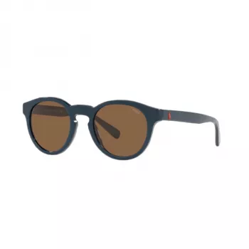 RALPH LAUREN MAN PH4184-562073 Gafas de sol habana 49/22/145 mm
