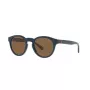 RALPH LAUREN MAN PH4184-562073 Gafas de sol habana 49/22/145 mm