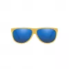 Ralph Lauren PH4174-596155 Gafas de sol para hombre Havana propionato rectangular 60/12/140 mm