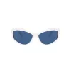 Gafas de sol de mujer Ralph Lauren R817957938062 62/14/145 mm