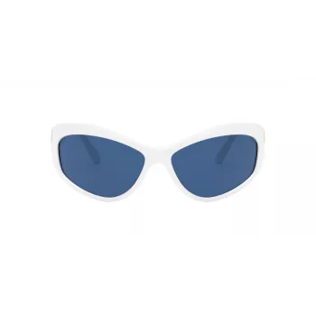 Gafas de sol de mujer Ralph Lauren R817957938062 62/14/145 mm