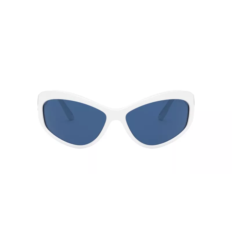 Gafas de sol de mujer Ralph Lauren R817957938062 62/14/145 mm