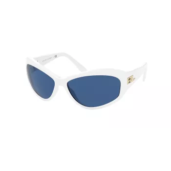 Gafas de sol de mujer Ralph Lauren R817957938062 62/14/145 mm