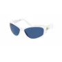 Gafas de sol de mujer Ralph Lauren R817957938062 62/14/145 mm