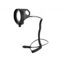 Soporte de faro RAM MOUNTS con rótula de 1