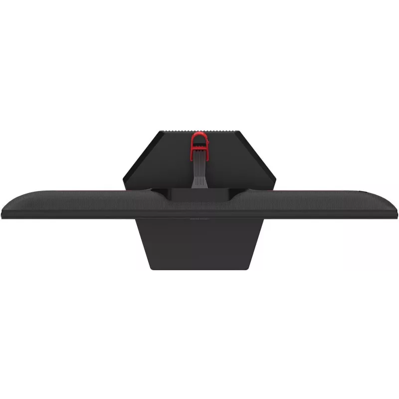 Rampage Crimson CR25RF Monitor gaming 24,5