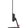 Rampage Crimson CR25RF Monitor gaming 24,5