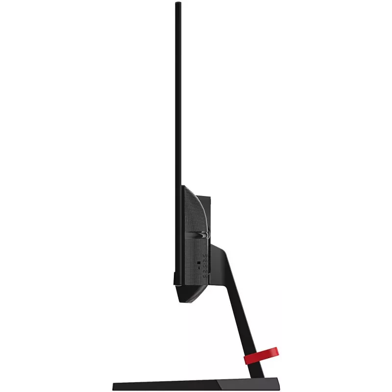 Rampage Crimson CR25RF Monitor gaming 24,5