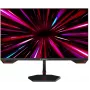 Rampage Crimson CR25RF Monitor gaming 24,5