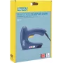 Rapid 5001699 Grapadora AC