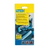 Adaptador múltiple RAPID RP150