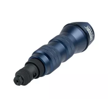 RAPID RP150 adaptador múltiple