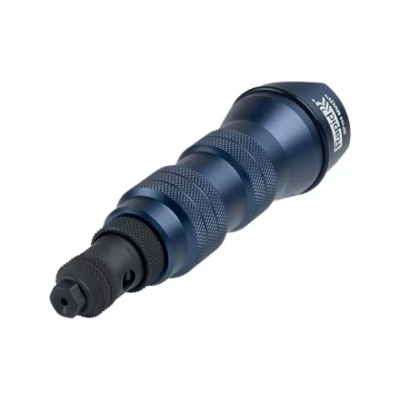 Adaptador múltiple RAPID RP150