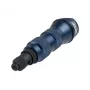 Adaptador múltiple RAPID RP150