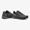 Rapid XT GTX Zapatos militares Shark 42