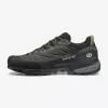 Rapid XT GTX Zapatos militares Shark 42