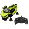 RASTAR 12814 Coche RC de bloques de construcción Lamborghini Sian FKP 37 1:18