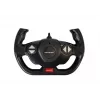RASTAR McLaren P1 GTR Coche con control remoto 1:14 amarillo