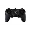 RASTAR Coche teledirigido Mercedes AMG G63 RC Rojo 1:24