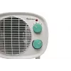 Ravanson FH-2000RW Calentador de aire 2000W Blanco