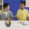 RAVENSBURGER puzzle 3D bola Minions 3 - 72 piezas