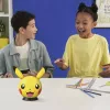 Ravensburger puzzle 3D bola Pokémon Pikachu con orejas - 54 piezas