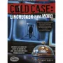 RAVENSBURGER Cold Case: Einchecken zum Mord Juego de detectives cooperativo