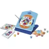 Ravensburger CreArt Atelier Stitch Set de pintar por números