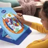 Ravensburger CreArt Atelier Stitch Set de pintar por números