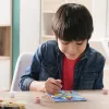 Ravensburger CreArt - Rasender Sonic Set de pintar por números