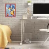 Ravensburger CreArt - Rasender Sonic Set de pintar por números