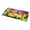Ravensburger Disney Lorcana TCG: Winter Magic - tapete de juego Dragonfire