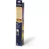 Ravensburger Disney Lorcana TCG: Winter Magic - tapete de juego Dragonfire