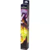 Ravensburger Disney Lorcana TCG: Winter Magic - tapete de juego Dragonfire