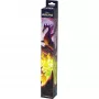 Ravensburger Disney Lorcana TCG: Winter Magic - tapete de juego Dragonfire