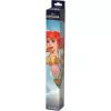 Ravensburger Disney Lorcana TCG: Winter's Chill - tapete de juego Ariel